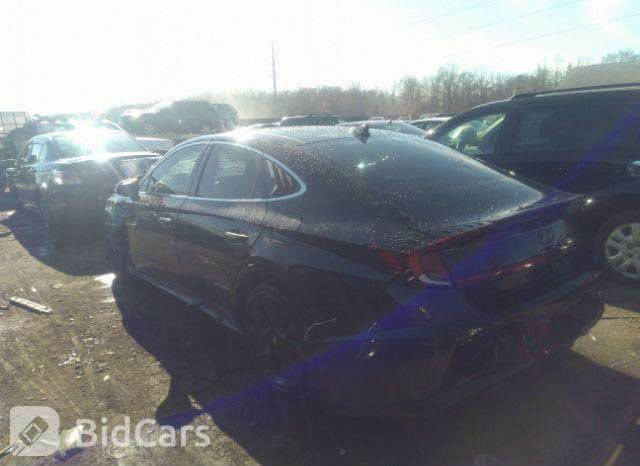 سوناتا محرك2500تيربو 
مديل 2022
رقم بغداد دولي مداور ثاني يوم
السعر140وبيه مجال الاستفسار الاتصال على الرقم لان مكلف بنشرها 

‭***********‬
مكان نجف الاشرف
حي الغدير النجف, العراق

نص مكتوب في الصور:
- BidCars