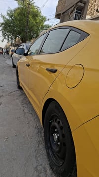 انترا امريكي • ٢٠٢٠ • حادثه سرقه