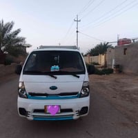 ٢٠١٦ • رقم ذي قار • مكفوله