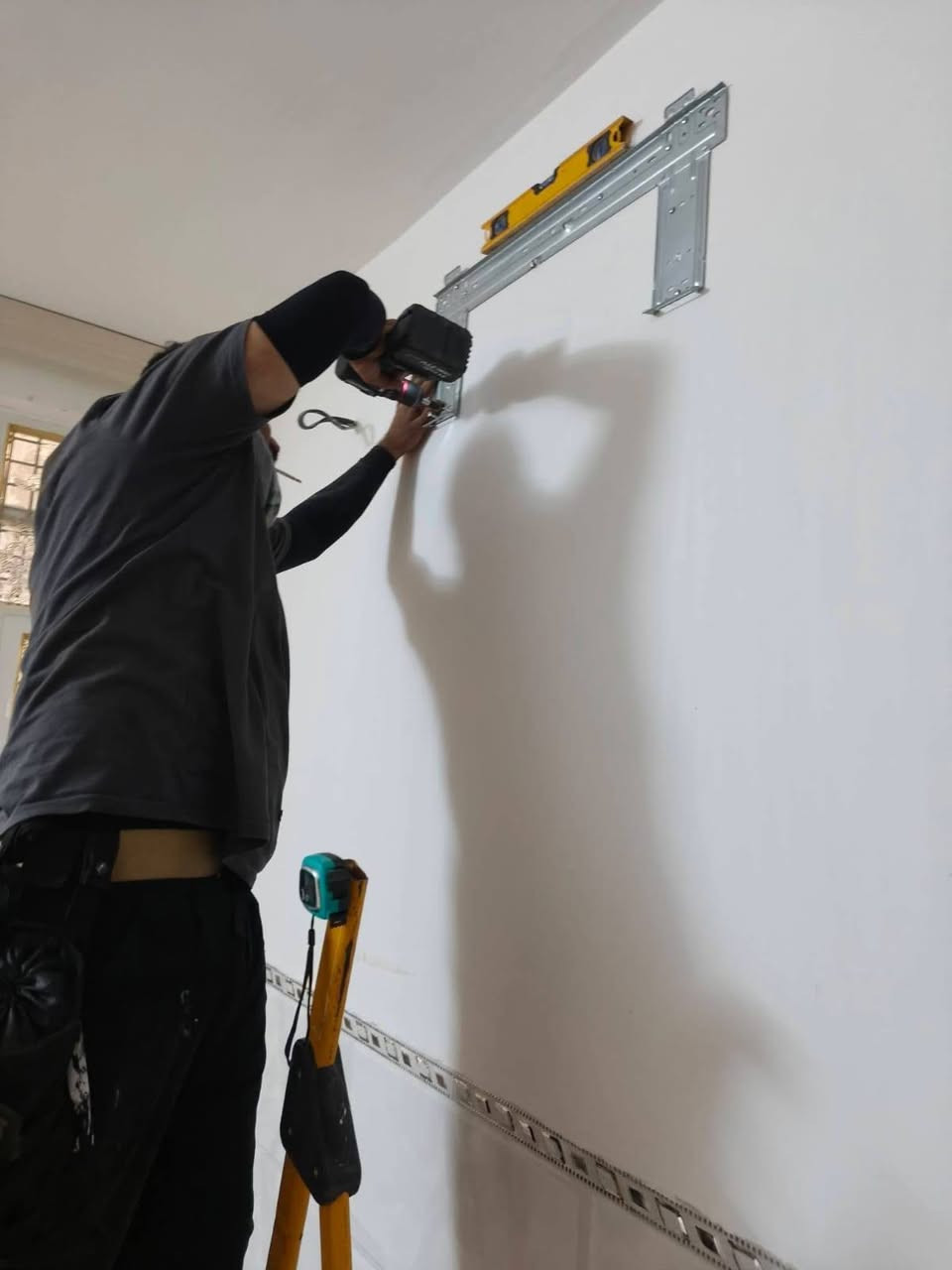 السلام عاليكم تنصيب سبالت☃️ بنواعة 50فتح وشد 60 شحن🔧 غاز 40 R22❄ شحن غاز 410R❄ فحص 15🔧 غسل وتفصيخ 30 وصيانه🚗 الاستفسار اتصال او🛻 واتساب او مراسلة الصفحة *********** 🛠➡️
