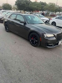 S300 • ٢٠٢٢ • كركوك