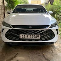كن بلاص • ٢٠٢٥ • رقم بغداد مميز