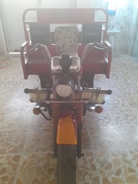 ستوته • موديل ٢٠١٥ • اوراق