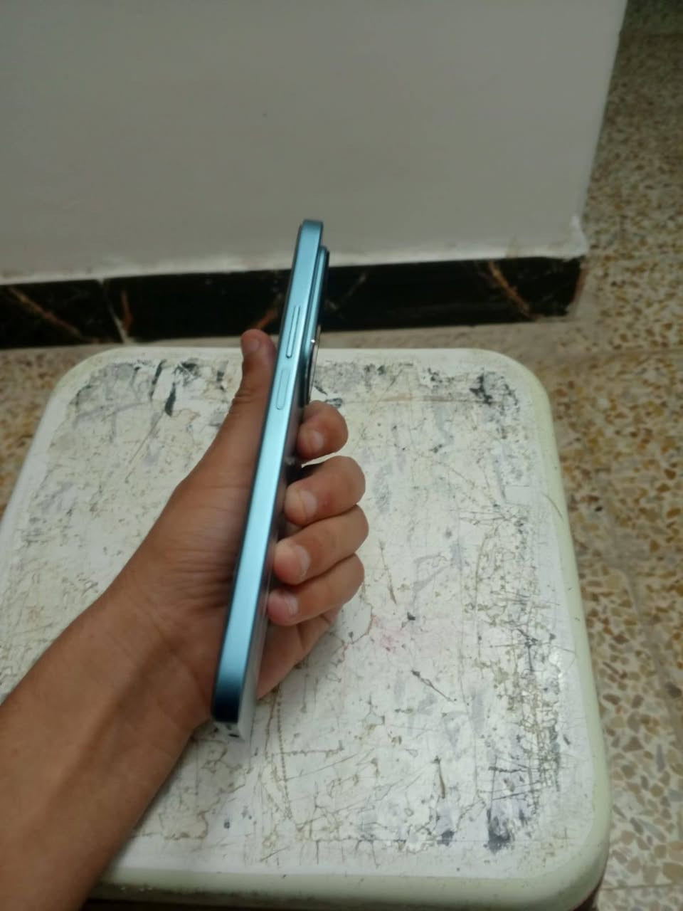 هونر 200لايت جهاز جديد قبل شهر اخذتو بل كرتون ذكرى 256 رام 8زيد 8 كامرتو فول مشحنو 8 فقط  بيع ومراوس  شاري تعال خاص او اتصال ***********
