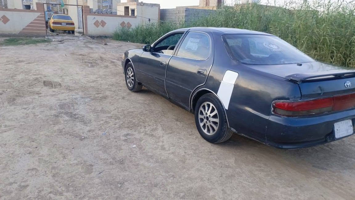 كرسته نفخ رقم بصره مكفوله كصه ونقل مكينه وكير ونجي جدد حداديه تخم تاير كهربيات جاهزه السعر 33 وبيه مجال مكاني شطره الستفسار ***********
