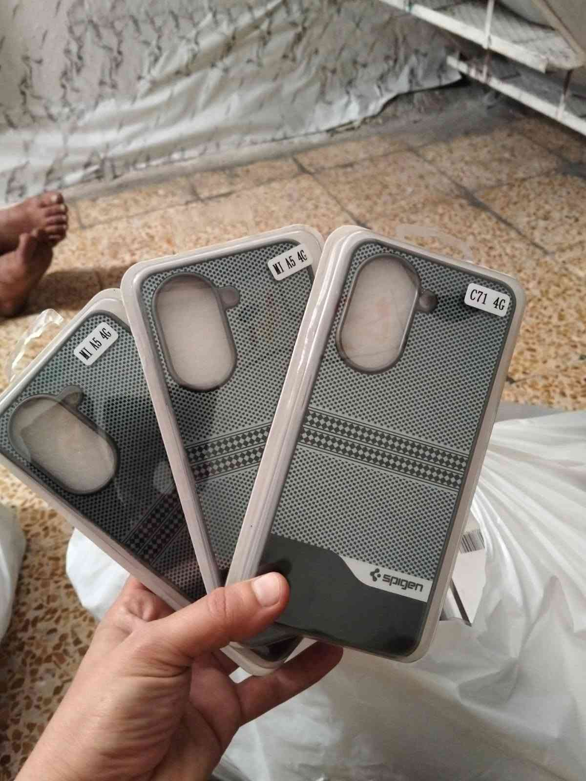 عرض خاص والكميه محدوده 200 كفر بسعر 75الف. كل الانواع الاندرويد وايفون تجيك تشكيله كامله من هونر ريدمي انفنكس سمارت ايفون وكل الانواع لحجز ***********
