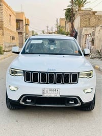 خليجي • ٢٠١٨ • ٦ سلندر