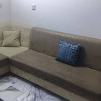 كنب • للبيع • شلع
