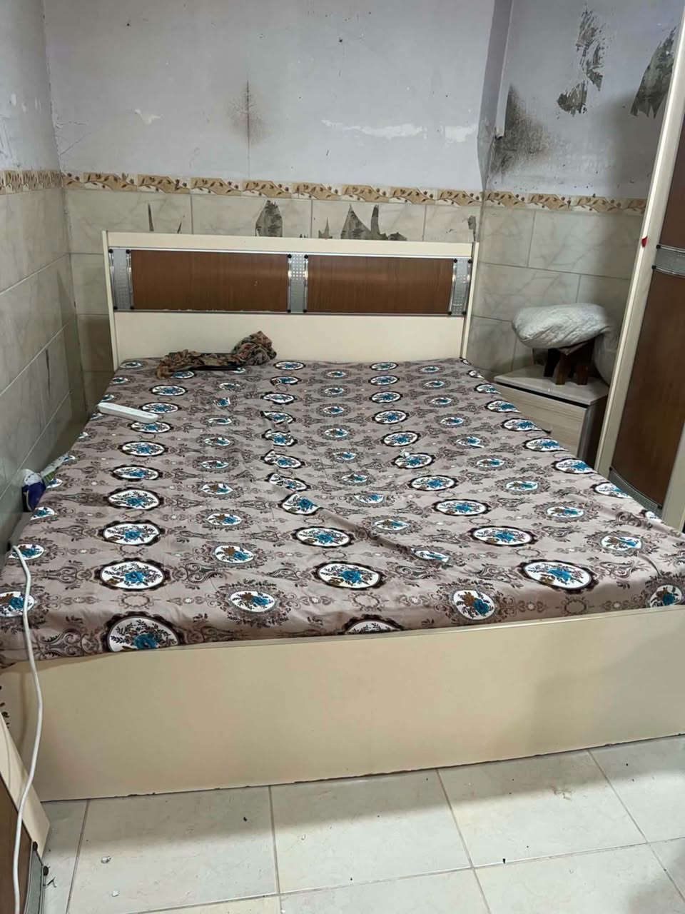بۆ فرۆشتن لەسلیمانی نرخی 60هەزارو مامەڵە ...
