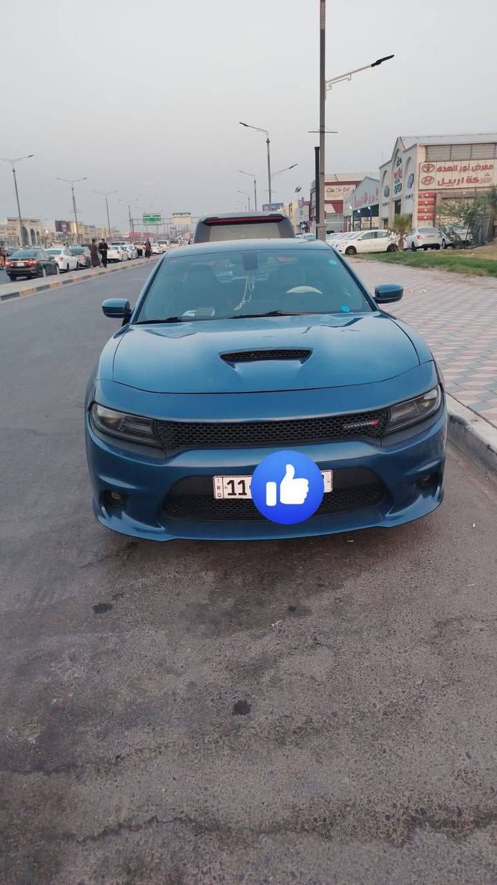 سلام عليكم جارجر موديل 2021 فول مواصفات عده الفتحه المكان البصره الحيانيه الاستفسار ***********.  ***********
