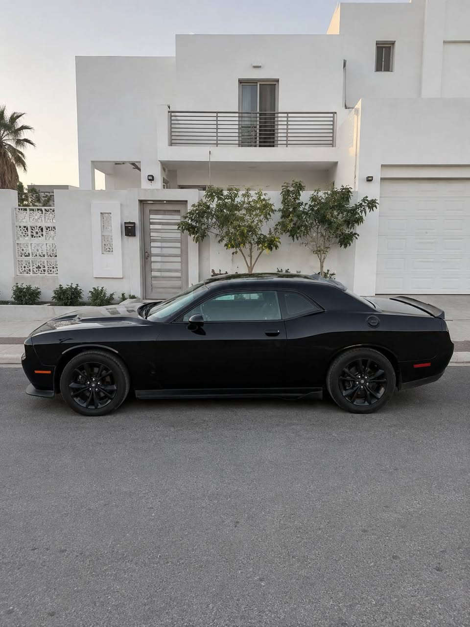 السلام عليكم sxt 2023 ترهم قسط بمقدمة زينه
للإستفسار ***********
