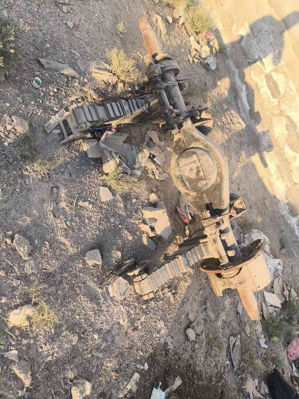 غراض سكانيه الببع (***********)
