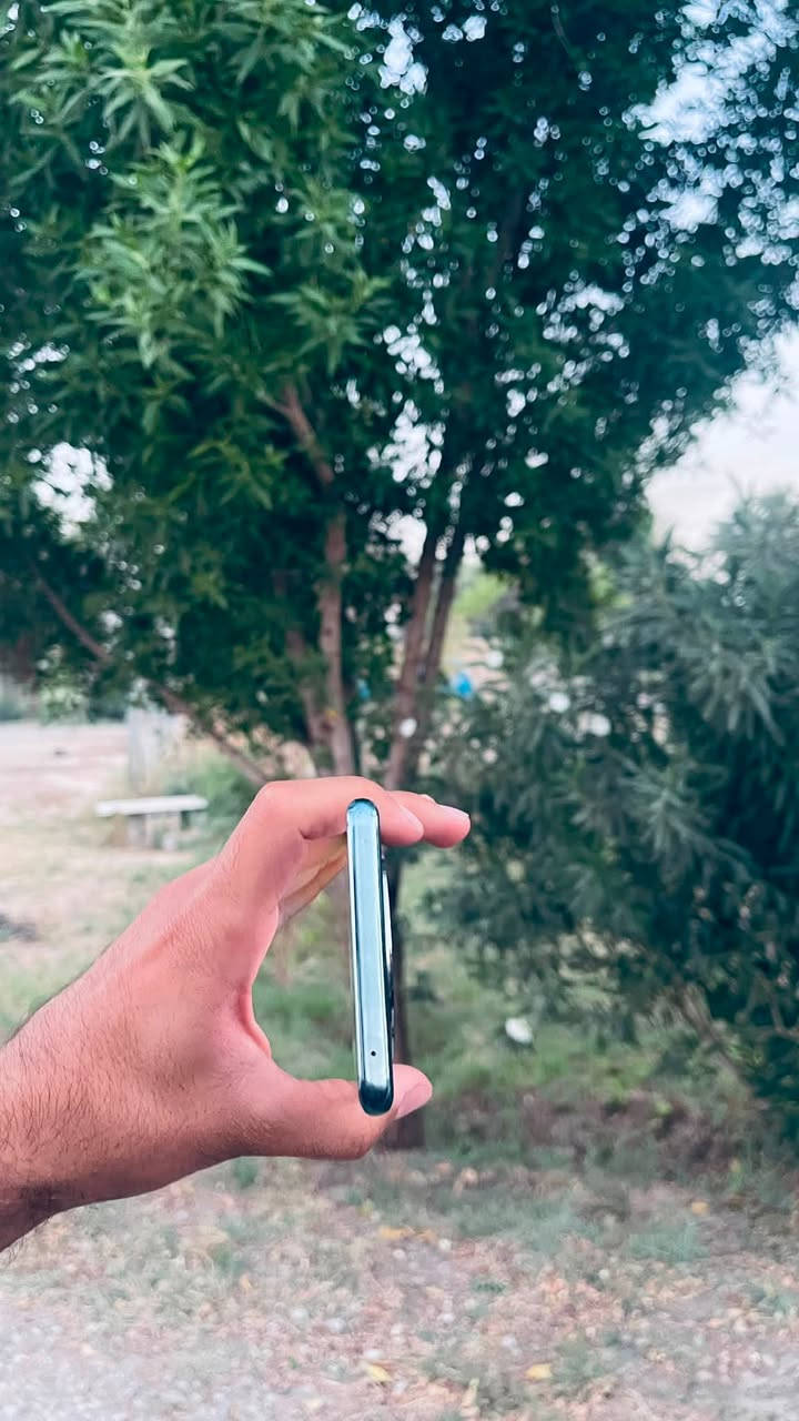 HONOR X9b 60)
جهاز بعدة بحالة الوكالة جديد رايد بيع أو مرارس ب١٢برو ماكس ونطي فرق بسيط؟ متواجد واتساب وفيسبوك ***********
