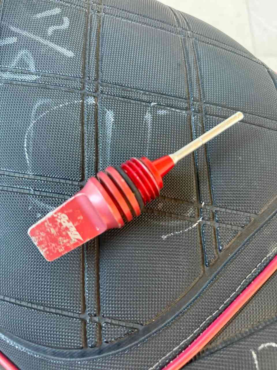 غراض ماكس
***********
