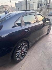 ٢٠٢٣ • GT فول • ضرر يمين