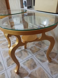 طبلات • عدد • سعر