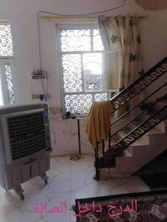 طابو صرف • ١٣٠م • ركن على شارعين