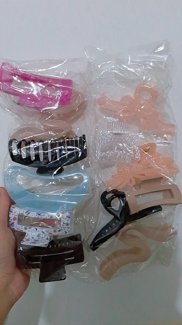 دةرزةني تةنها به 3.000 دينار 
گةياندن هةيه 
*********** واتساب
