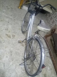 بسكل • ٢٧ • شبه جديد