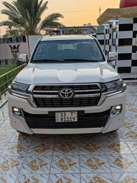 ٢٠٠٨ • محدثه ٢٠٢١ • فول مواصفات