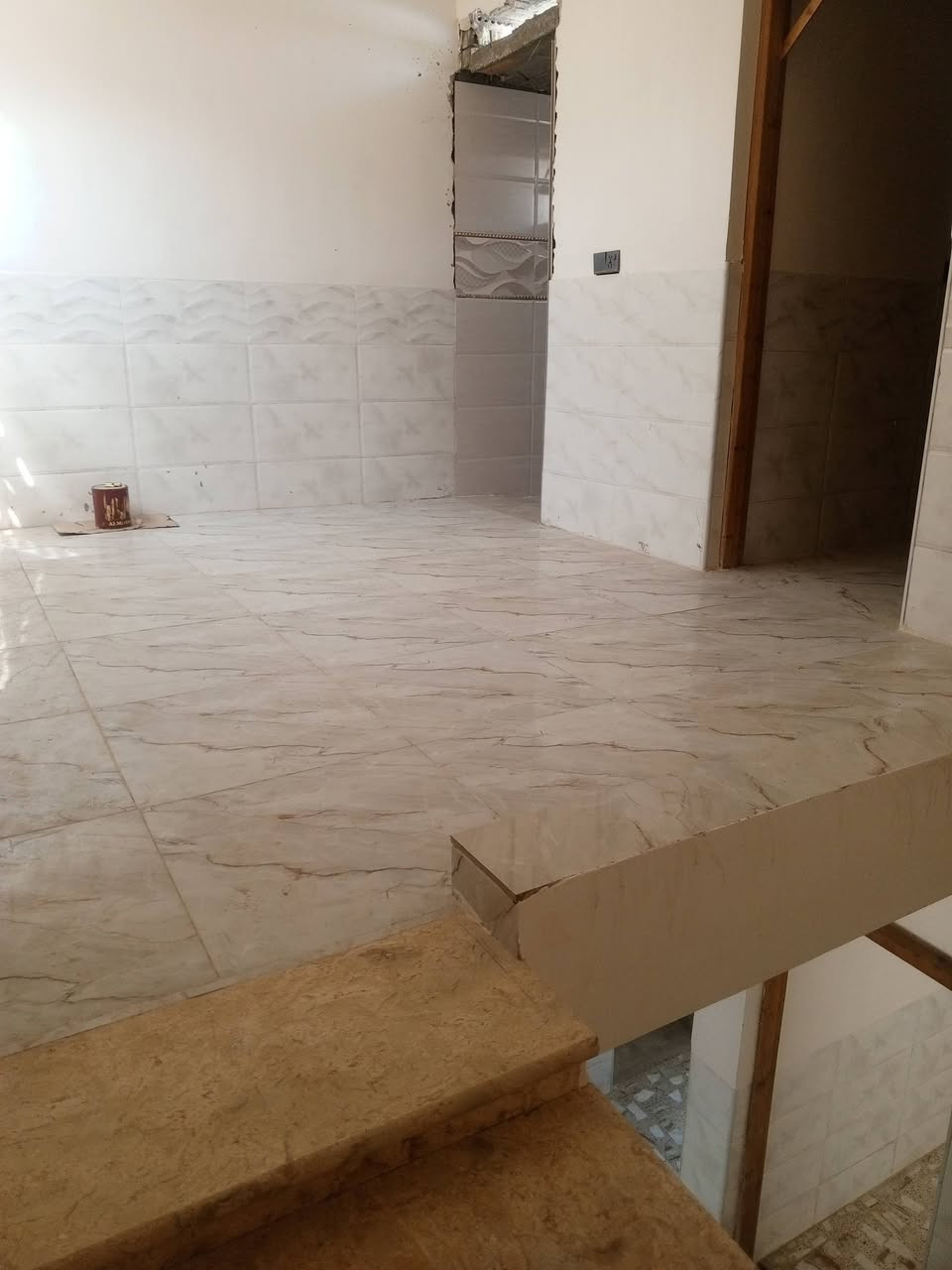 رقم الهاتف
***********
ابو عباس
