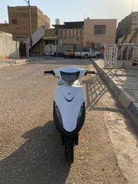 ماكس • ٤٩ • كهربائيات