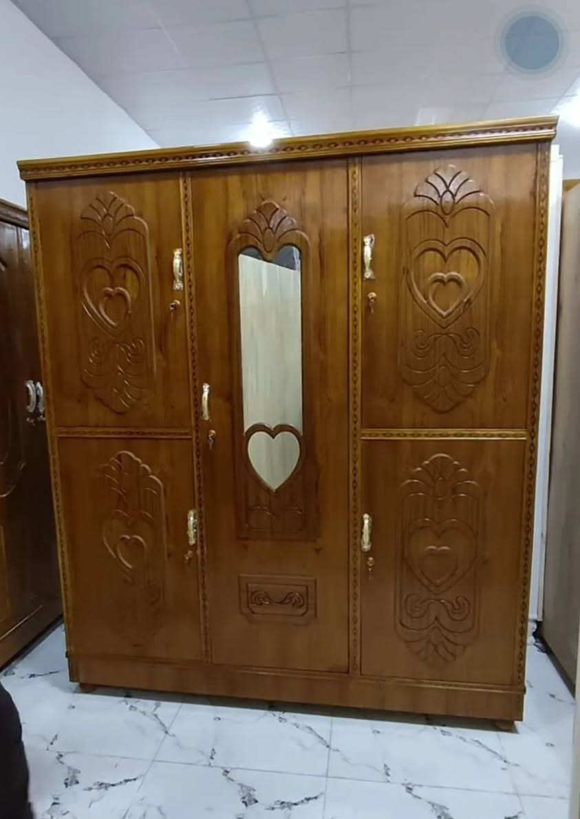 بوفيات • كناتير • بصرا