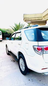 بدون صبغ • ٢٠١٣ • رقم اربيل