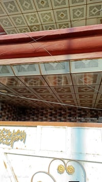 حي الطيارة • ١٣٠م • ٢ غرف