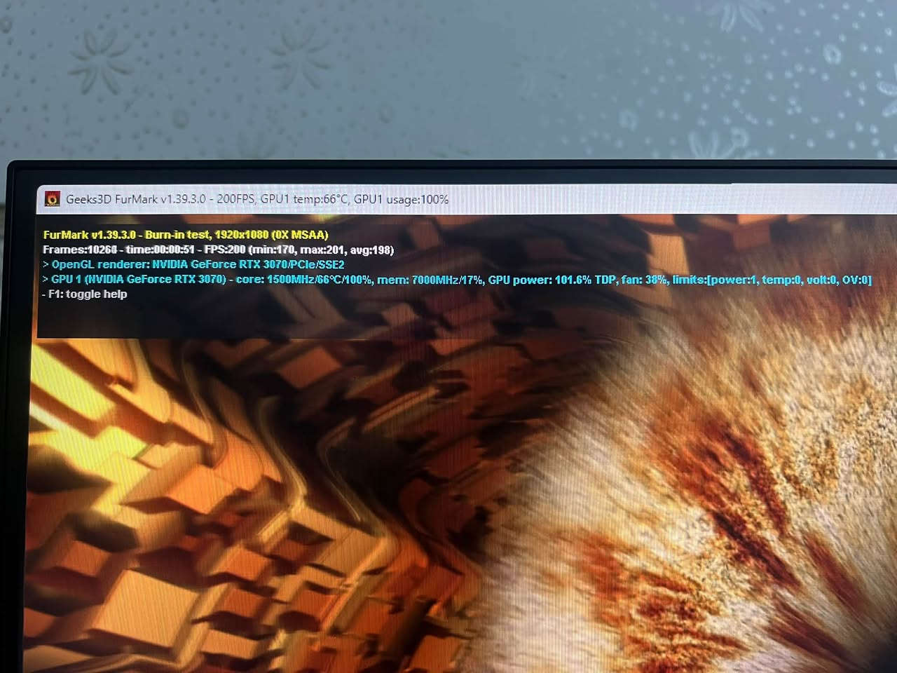 RTX 3070 • رايزن 5500 • 16GB رام