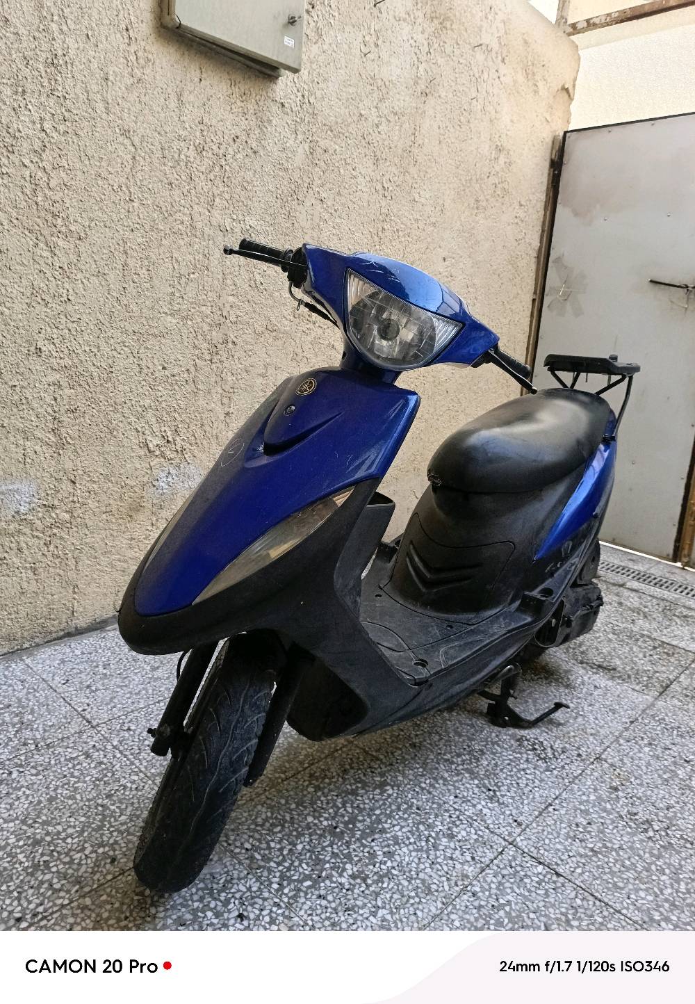 ماكس عدله للبيع بلادية مكاني بغداد مدينة الصدر بدون كاسحه تايرات جدد سلف وهندي مكينه بلادية بيها مشكله بصيطة من تخلي الشوته الدراجه تختنك ومتمشي السعر 700 رقمي ***********