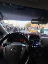 صني ٢٠٢٠ • رقم أربيل • وكالة