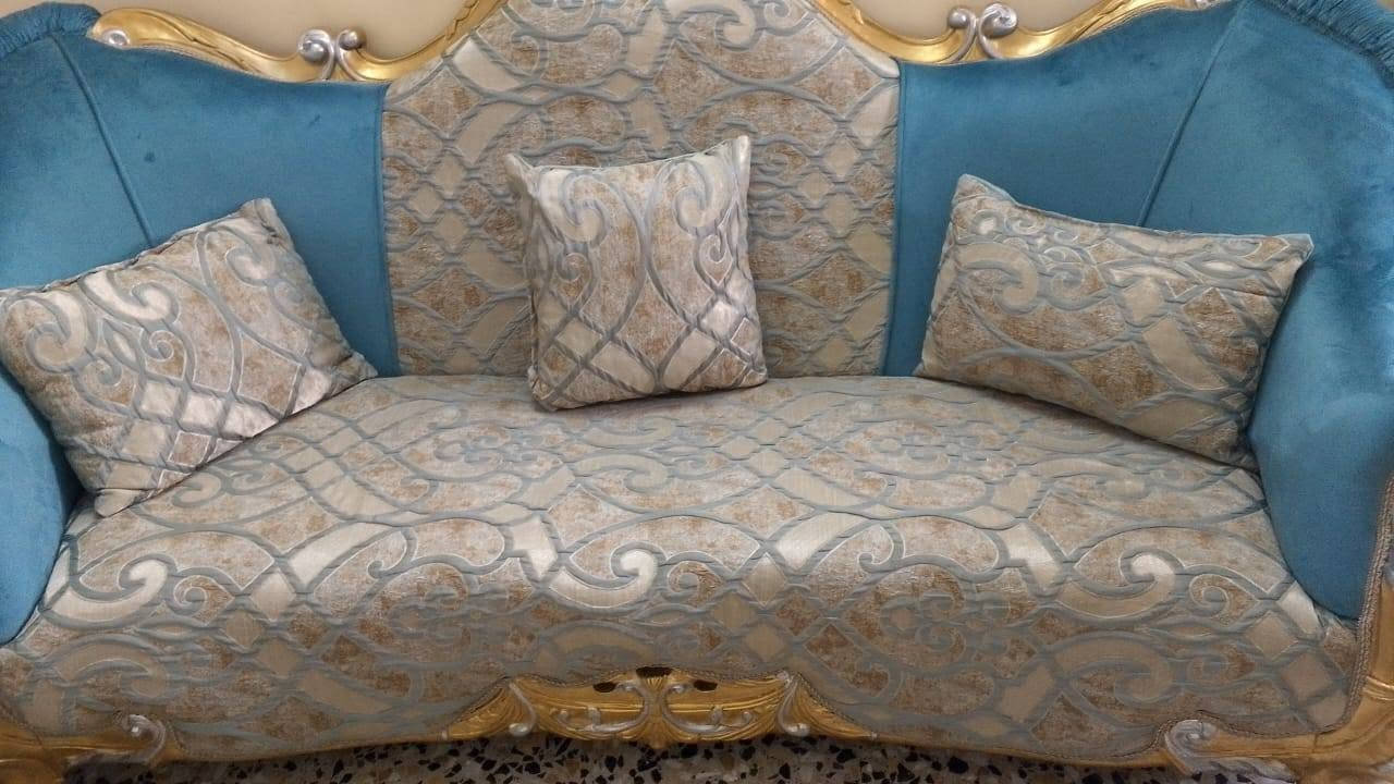 تخم ملكي دوزان مصري جديد كلش800وبه مجال رقم الهاتف ***********
