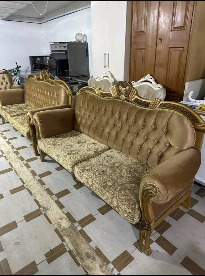 اغراض منزلية منوعه مستخدم نظيفه للبيع 💯💯💯
داخل اربيل 📍📍الرقم مكتوب
التواصل والسعر فقط راسلنا واتساب ***********
