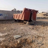 بدي مايلر • ٤،٥٠م • ونجه بلنص