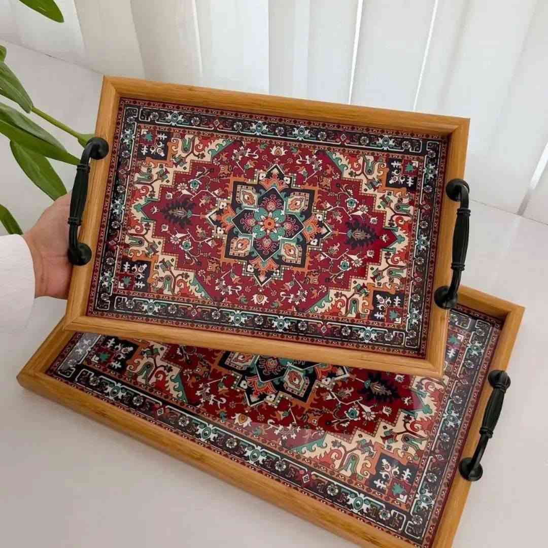 ممسحة • جديد • فلس وربع