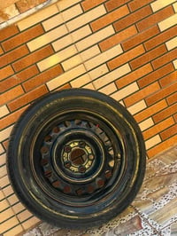 سبير • نكول تك ويل 15 • 195/60R15