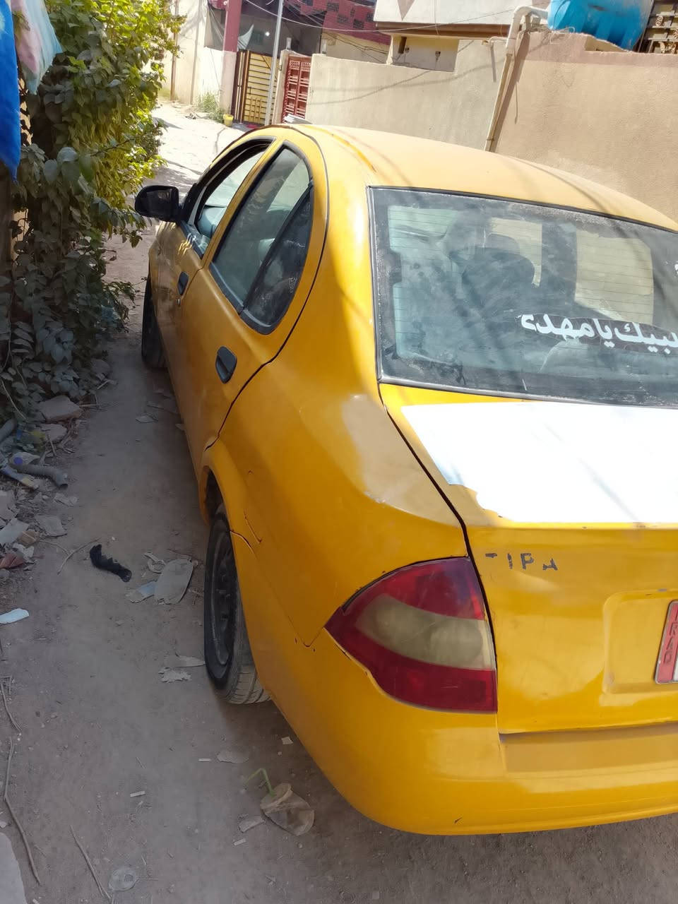 طيبه16رقم بصره بدون راعي رفم راعيهه راح مني مكينه خيرمن الله الكيرالرابع يفلت حداديه جديده سياره خيرمن الله غرامات ماعليهه هيئه عليهه150ابيع بدون راعي سياره لاظربه ولاخياس ترهم مراوس بسايبه سعر14وبيهه مجال حك جيه سنويه عظم موجوده كربلاءالمحمديه***********
