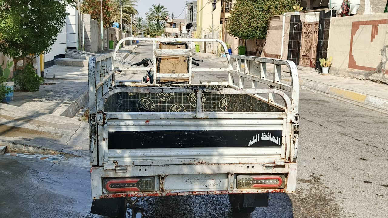ستوته للبيع موديل 20 هذا الرقم ***********
