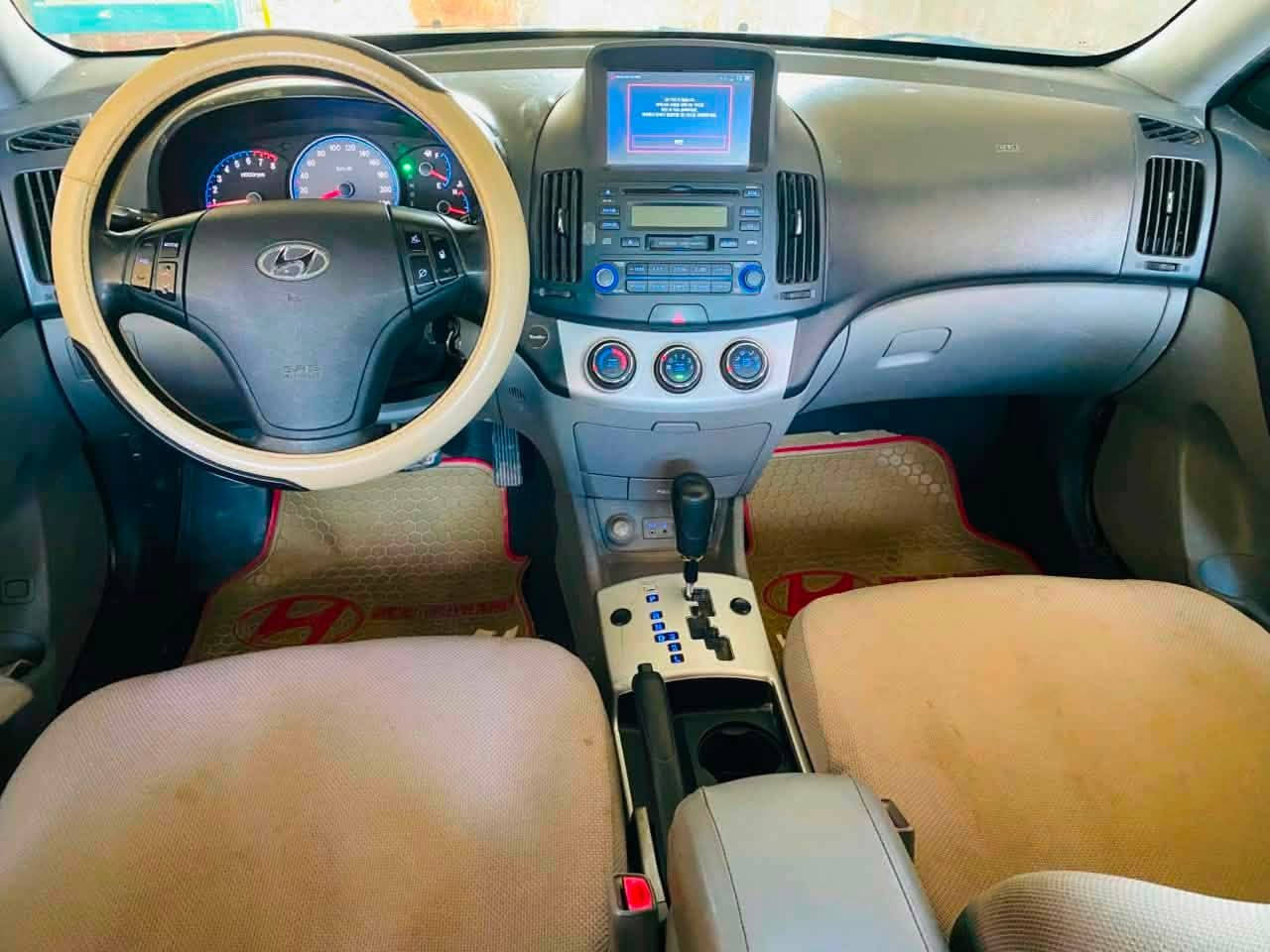 النترا • مكينة 1600 • رقم بغداد