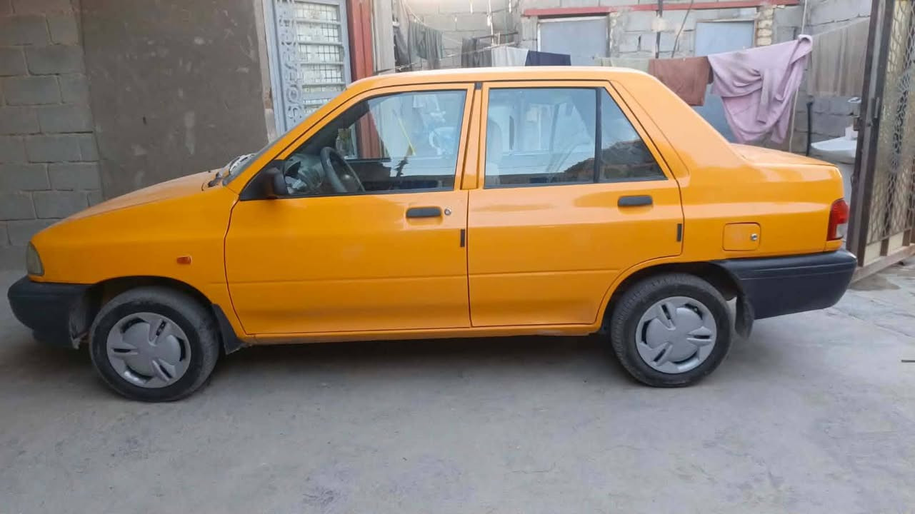 سايبه مديل 2023مامتعوبه مال بيت السياره كفاله بيهه بارد كد إصبع
.. *********** واتساب فقط مكان السياره العماره
