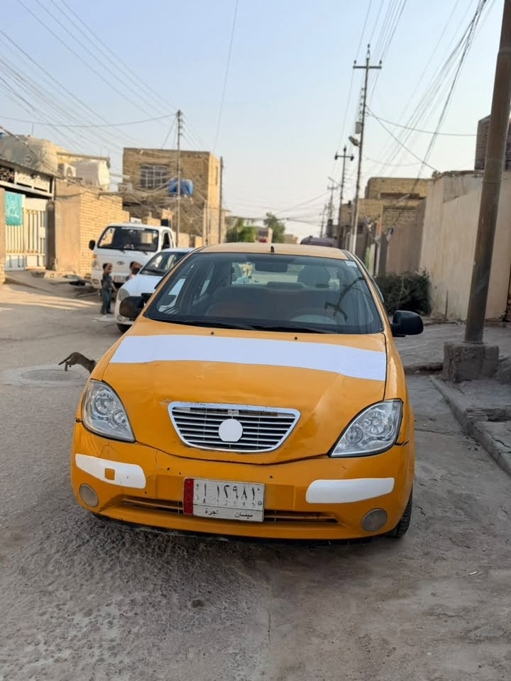 طيبه • ٢٠١٤ • سند ضايع