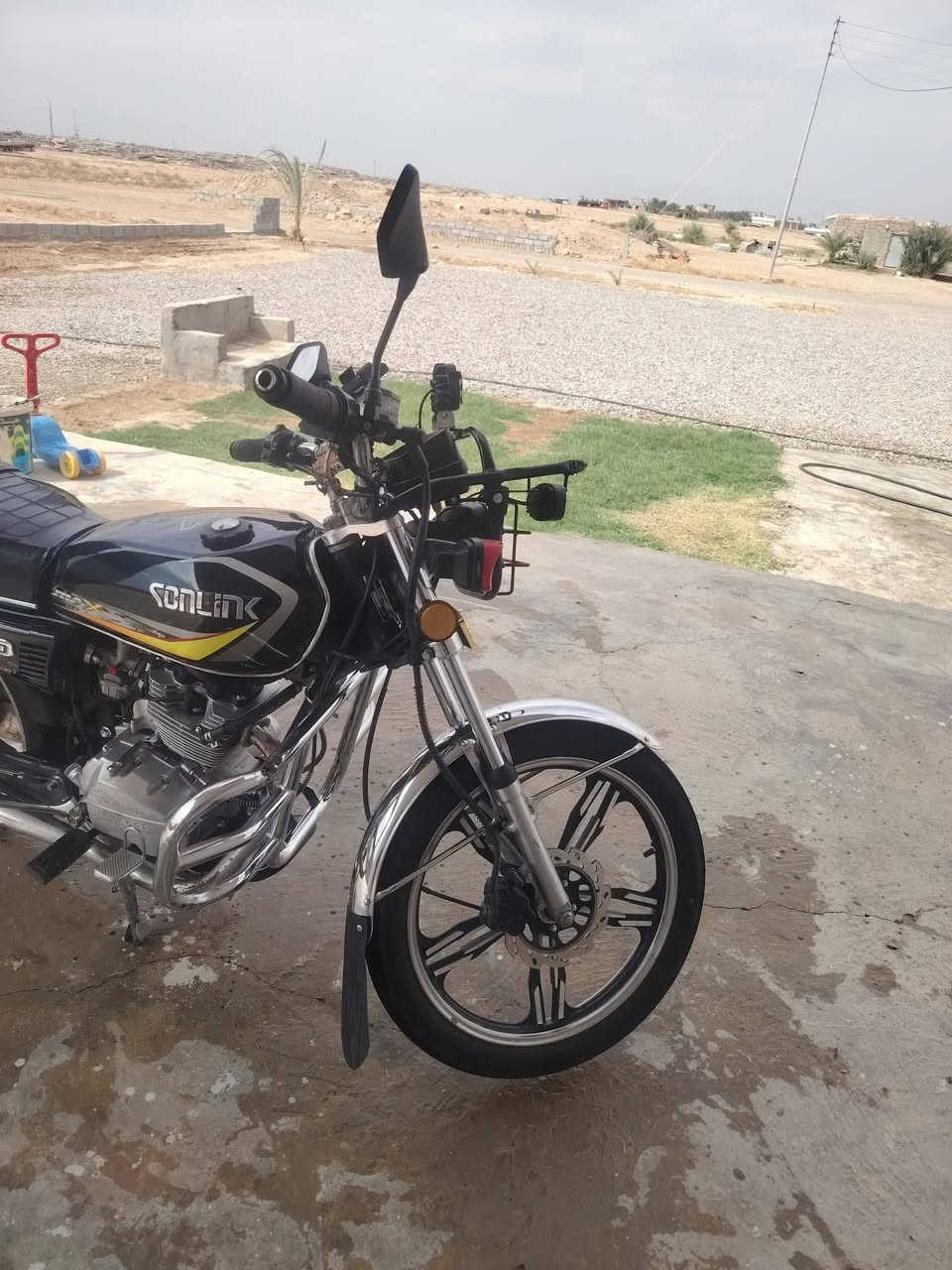 سيفان • موديل ٢١ • شراي فحص