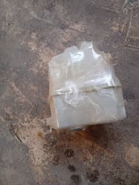 غراض • كراج GT • متوفر