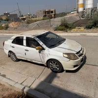 رقم بابل ب13 ورقه قفل
