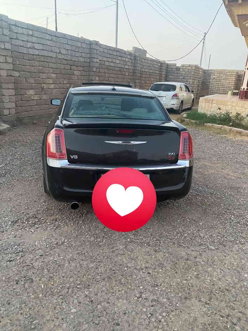 اوباما • موديل ٢٠١٤ • صلاح الدين