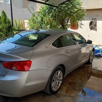 امبالا • ٢٠١٨ • رقم كركوك