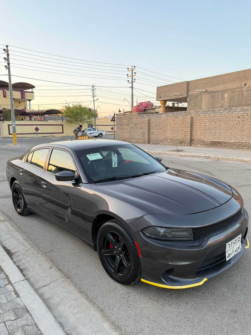 جاجر مديل 2020 كندي كفاله عامه ما عده خشم بنيد مكينه كير شرط كفاله تخم تاير حداده تبريد جاهزه سياره رقم أربيل سياره جديده كلش كارتون سياره فول موصفات عده فتحه ماشيه قليل السياره جديده احله من صور سعر 218 وبيه مجال حك جيه مكان سياره البصره آلمدينه شراي يتصل *********** البصرة, العراق
