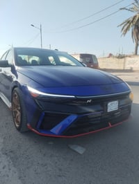 مرقم بغداد • ماشي ٩٠٠٠ • النترا N