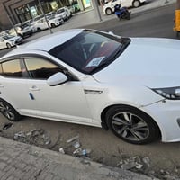 اوبتما • ٢٠١١ • رقم اربيل